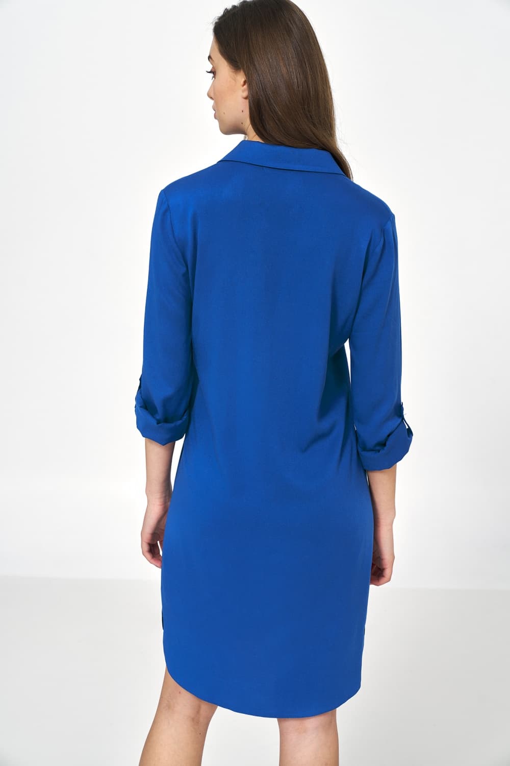 Vestito da giorno model 176654 Nife - Miniatura 3