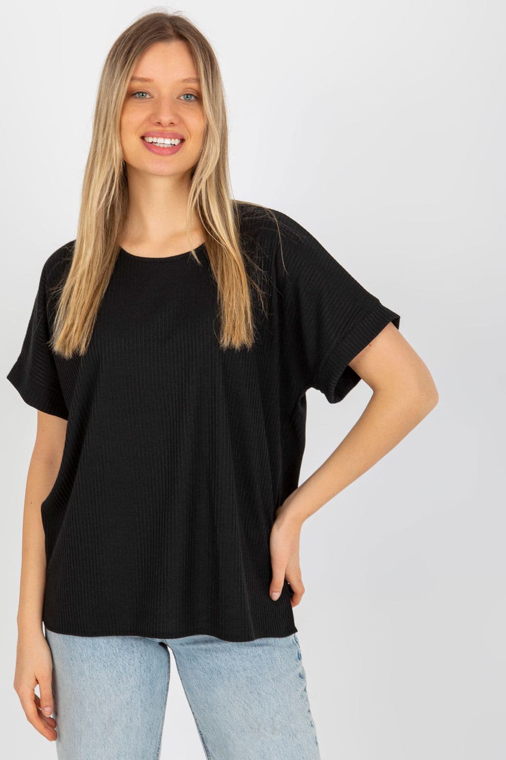 Maglia model 176729 Lakerta