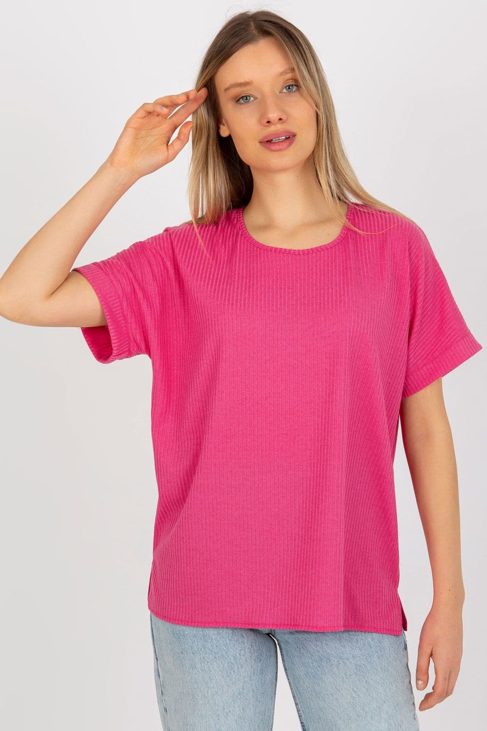 Maglia model 176730 Lakerta