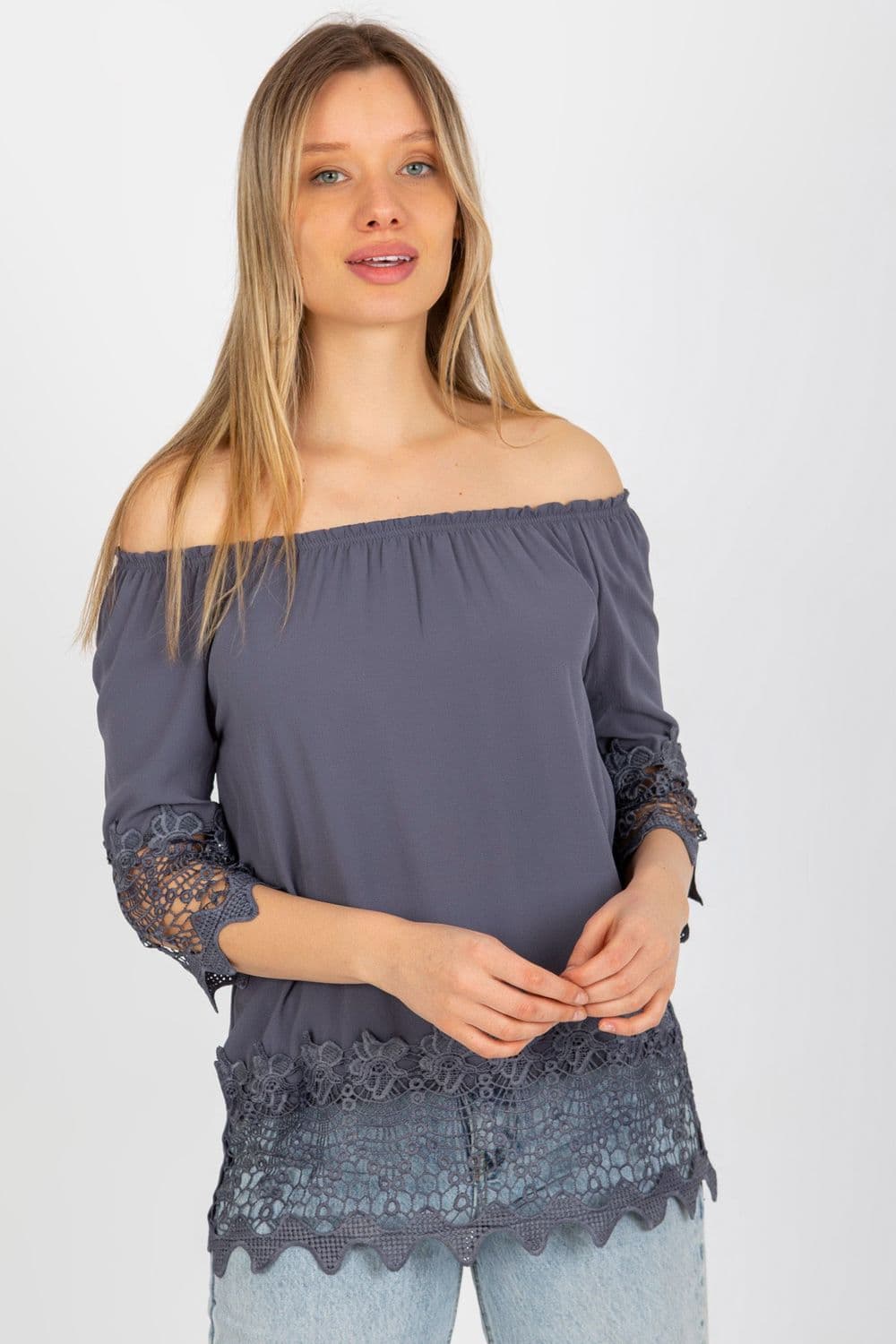 Maglia model 176733 Lakerta