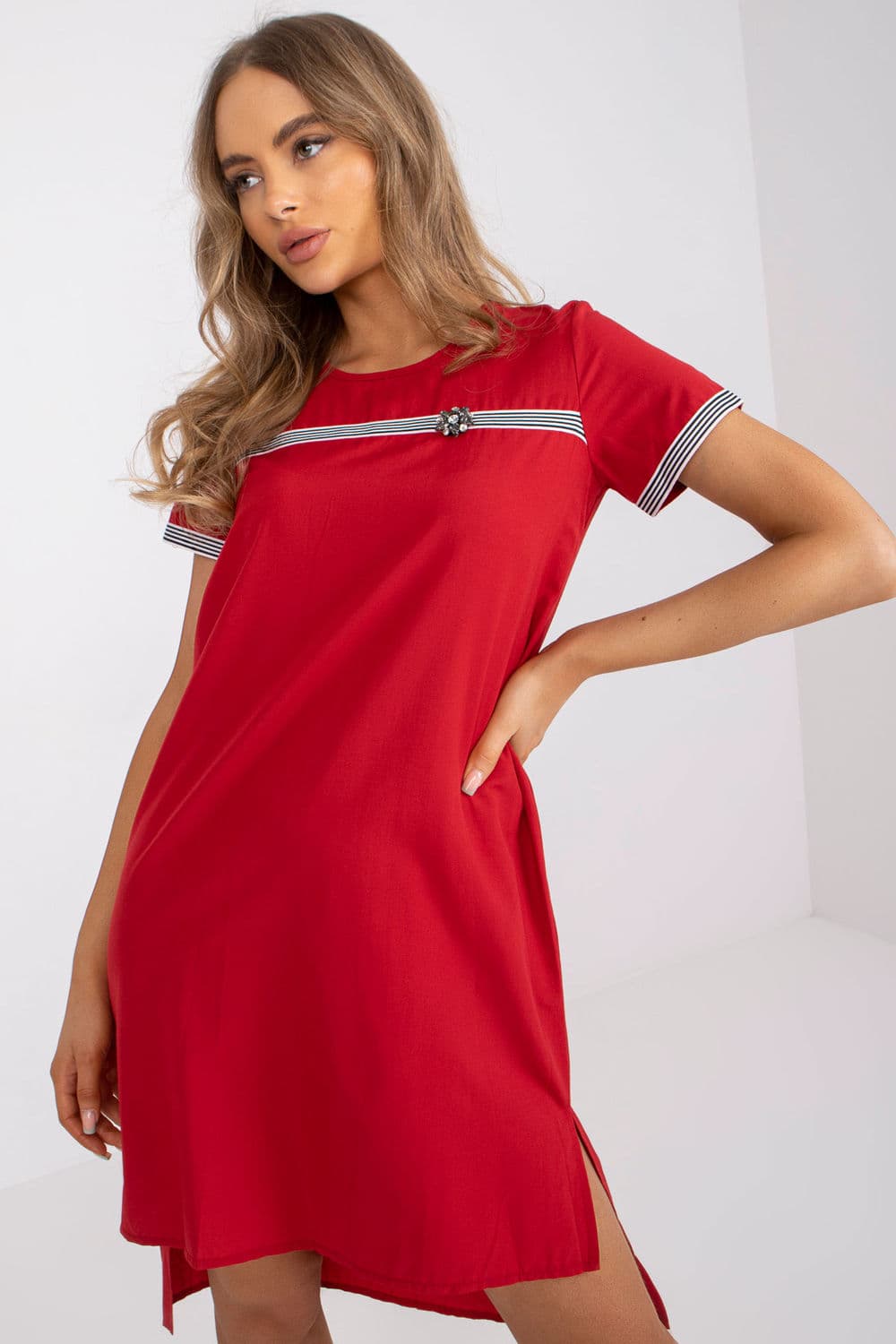 Vestito da giorno model 176743 Lakerta
