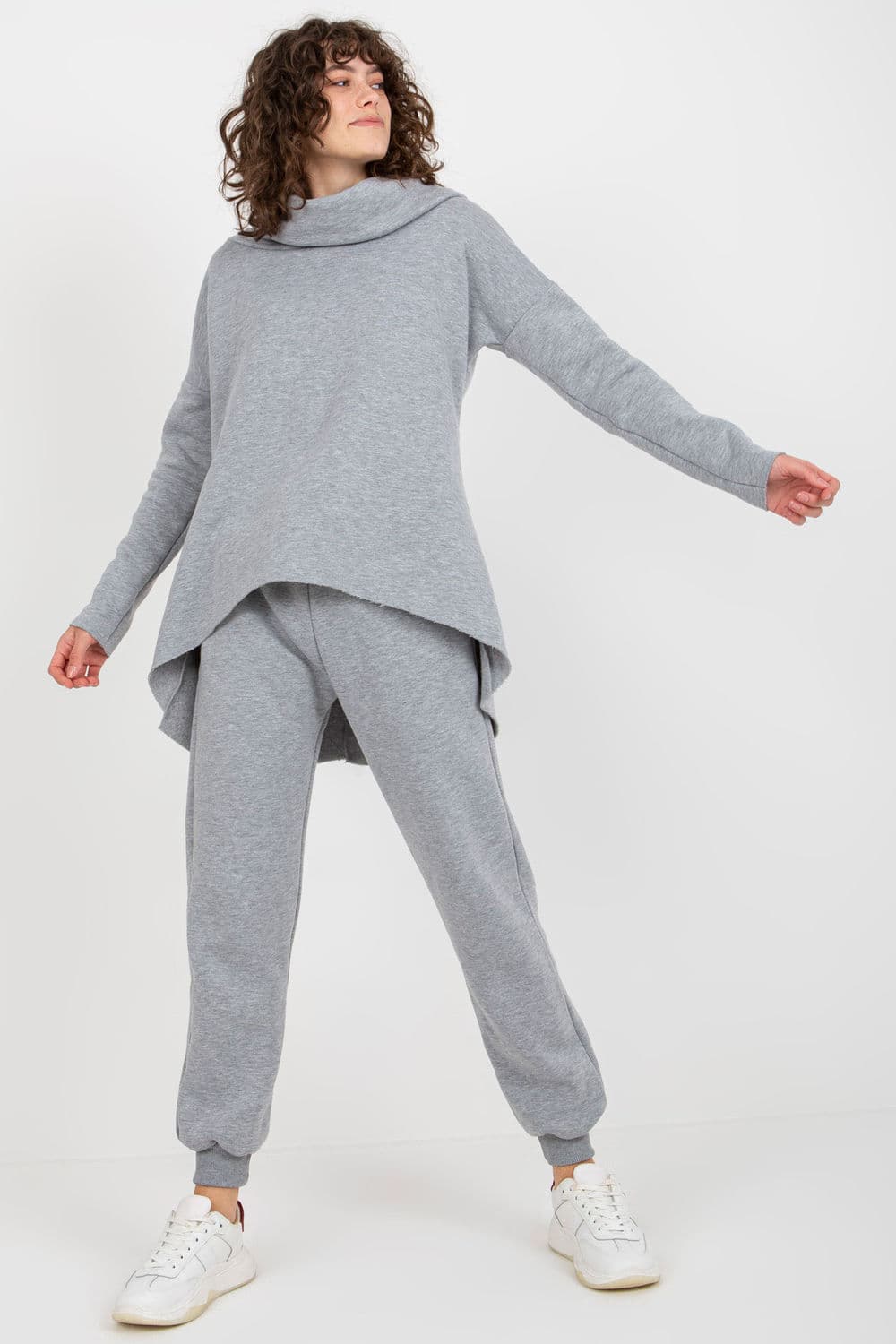 completo model 177009 Ex Moda