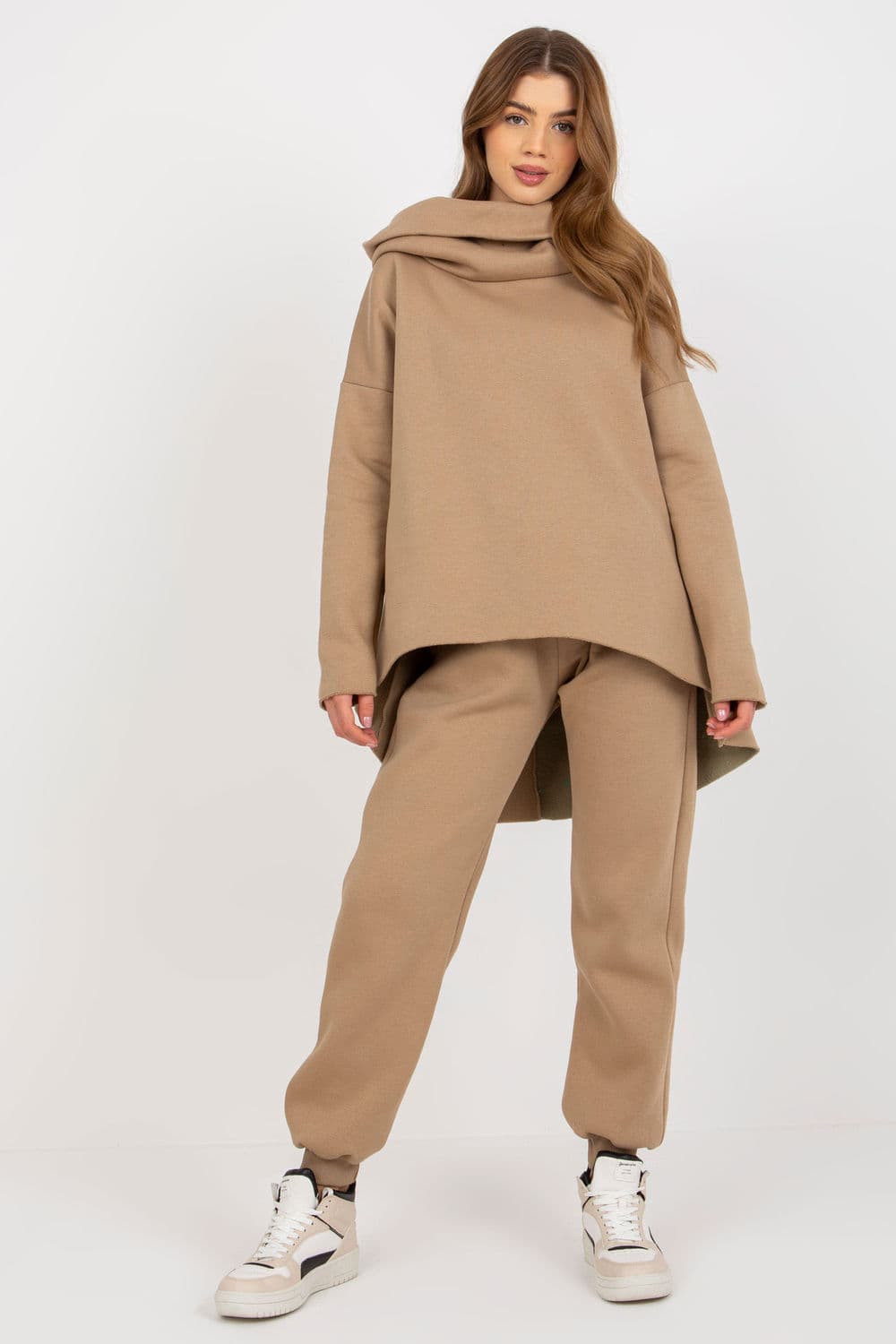 completo model 177010 Ex Moda