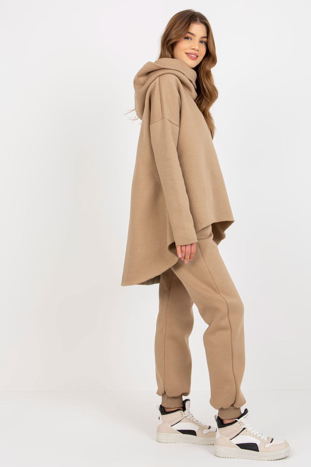 completo model 177010 Ex Moda - Miniatura 3