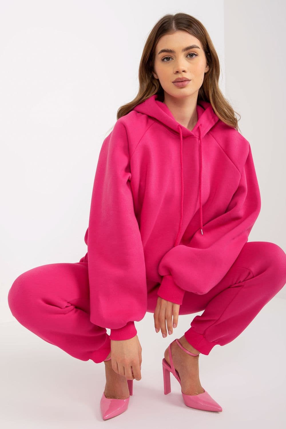 completo model 177014 Ex Moda - Miniatura 4