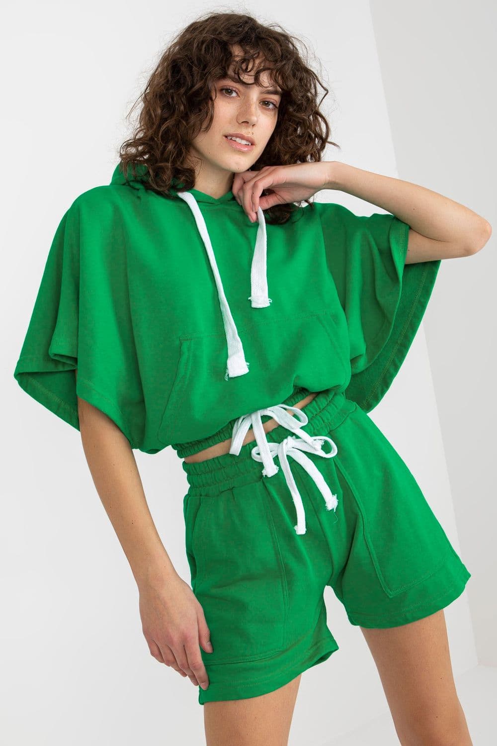 completo model 177023 Ex Moda