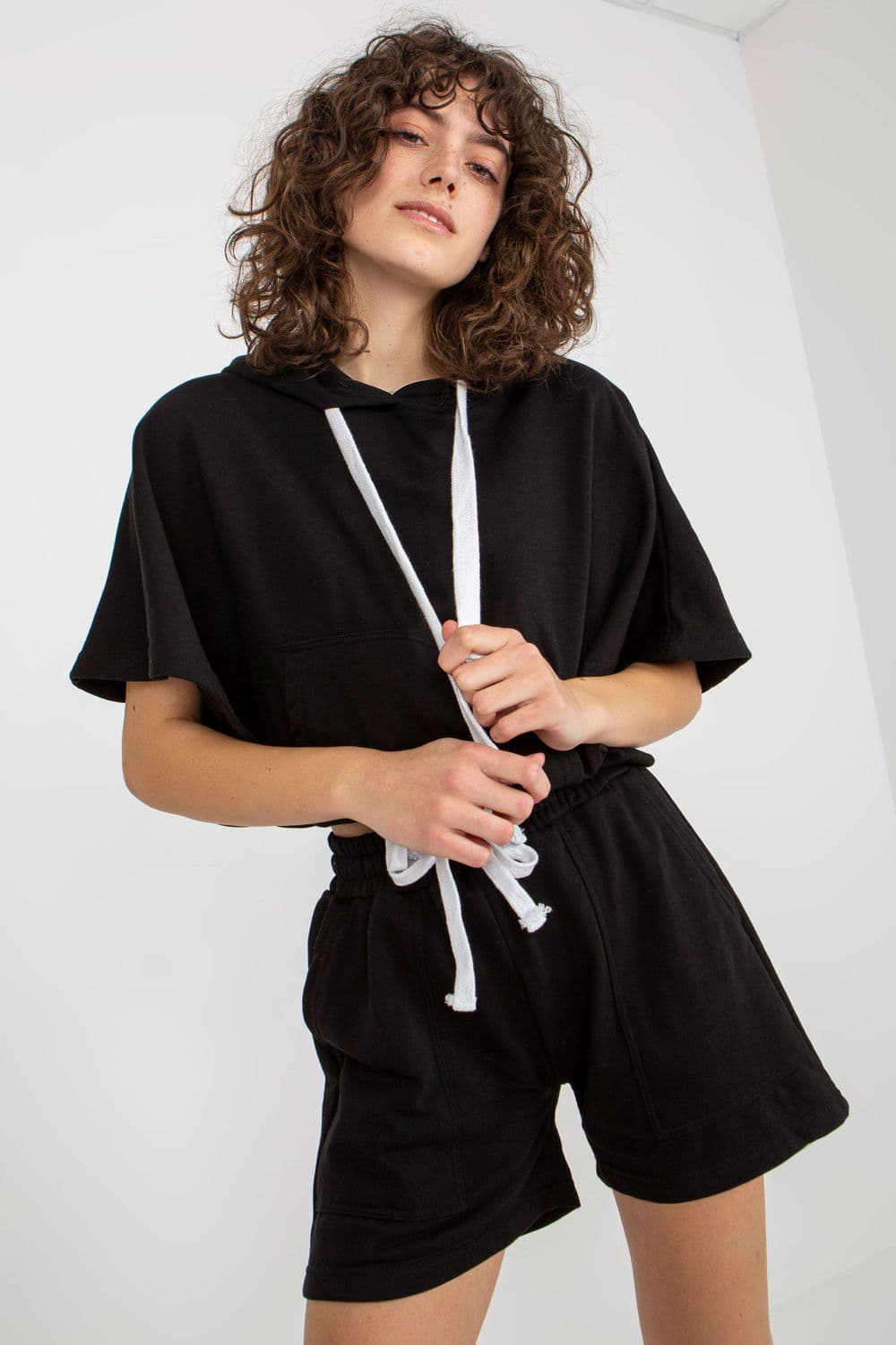 completo model 177024 Ex Moda