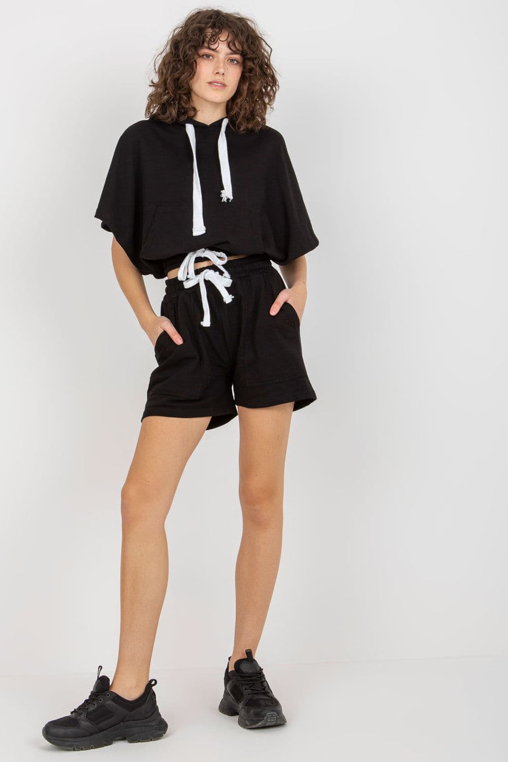 completo model 177024 Ex Moda - Miniatura 2