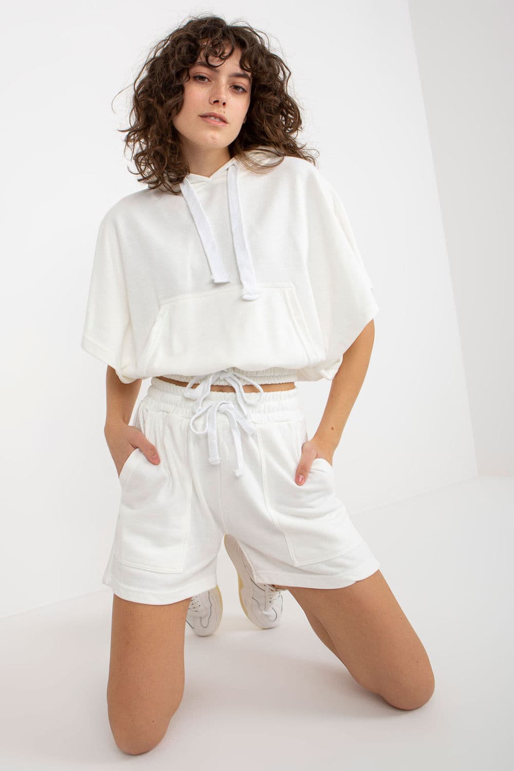 completo model 177025 Ex Moda