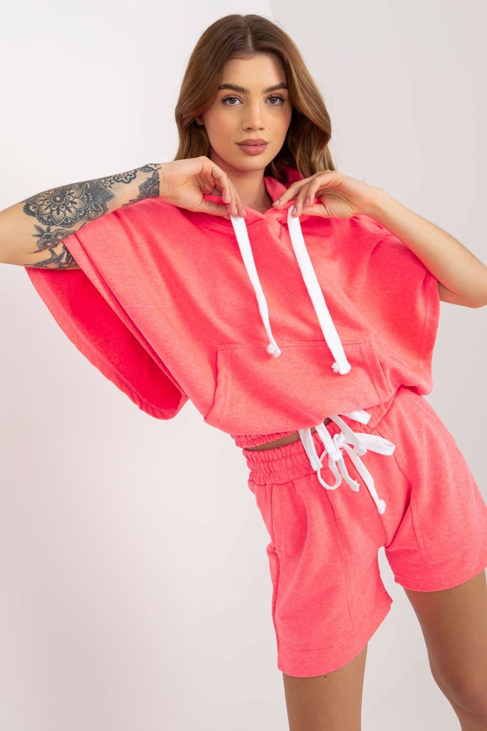 completo model 177026 Ex Moda