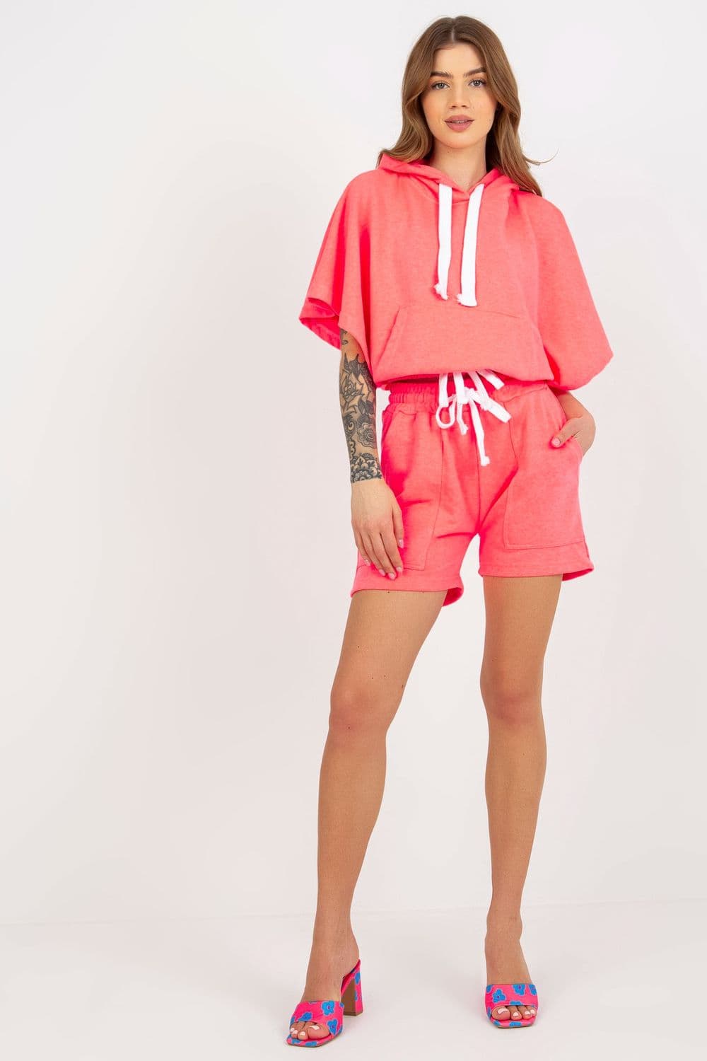 completo model 177026 Ex Moda - Miniatura 2