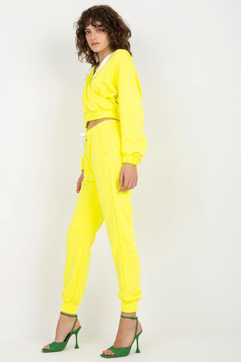 completo model 177029 Ex Moda - Miniatura 3