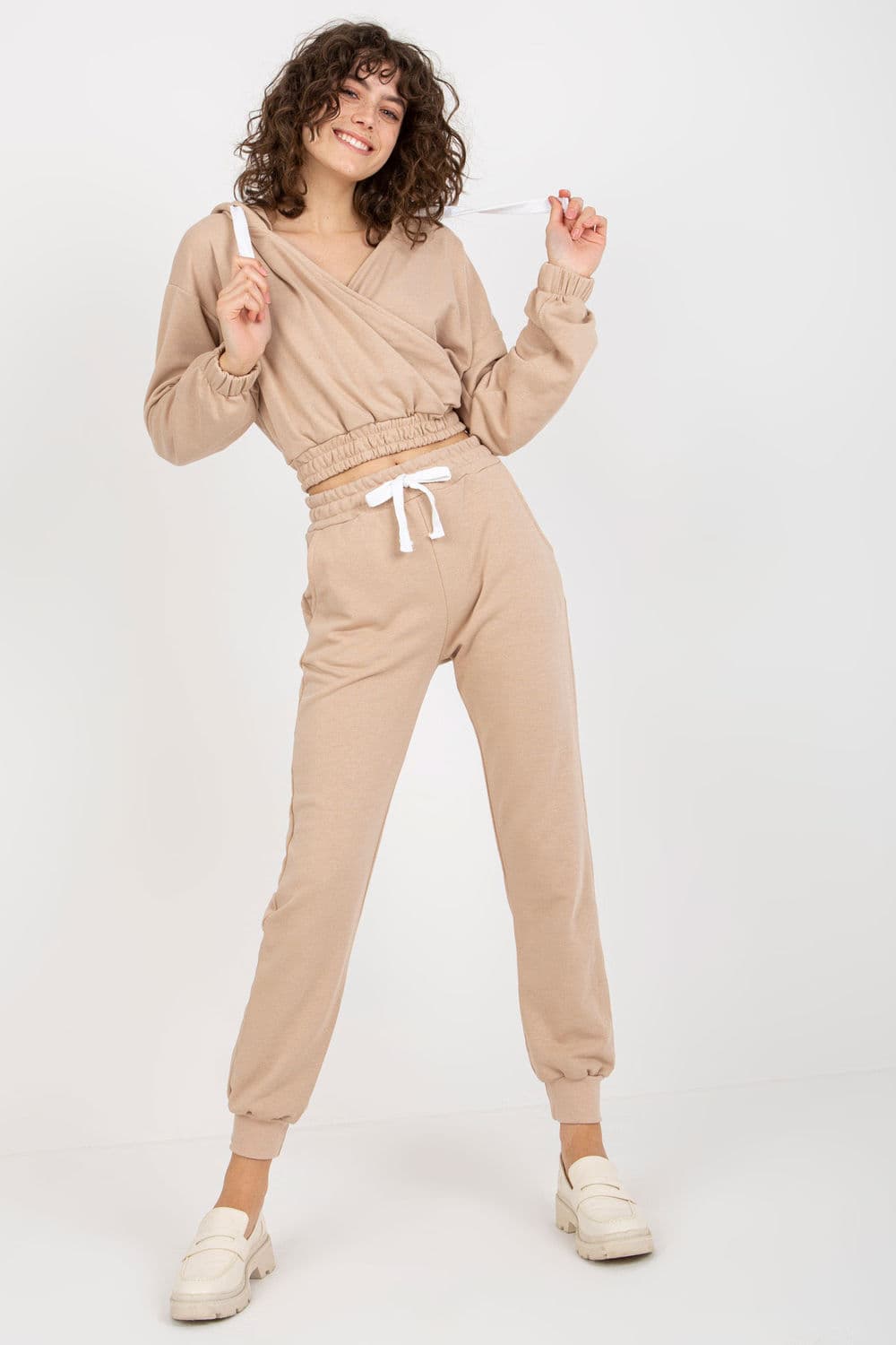 completo model 177030 Ex Moda