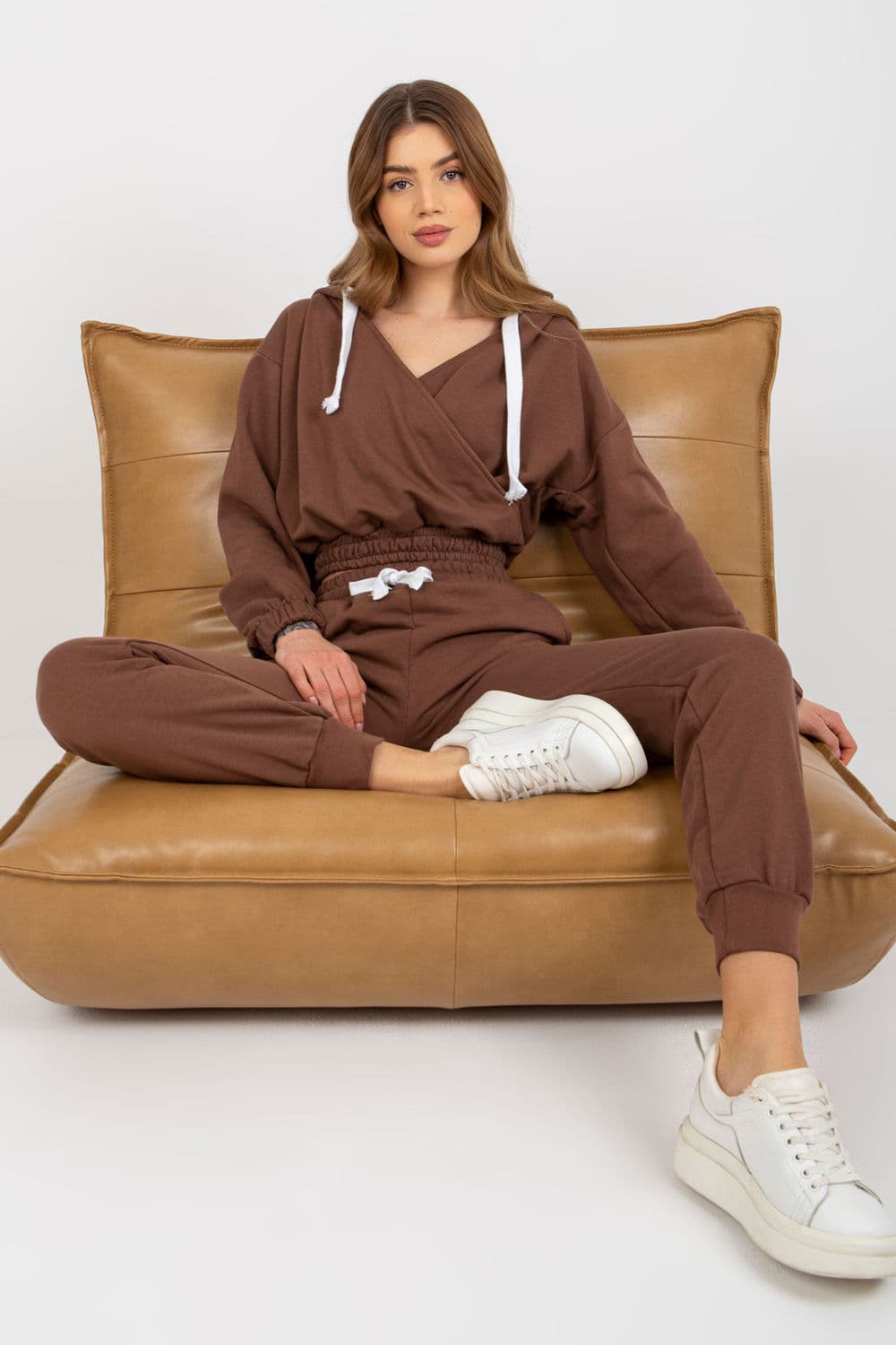 completo model 177031 Ex Moda - Miniatura 2