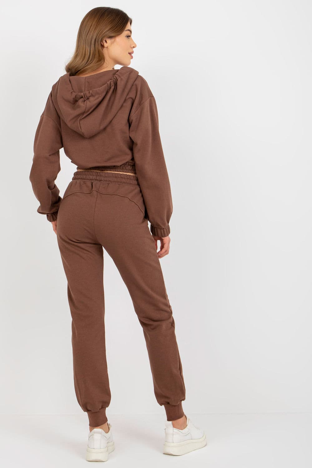completo model 177031 Ex Moda - Miniatura 3