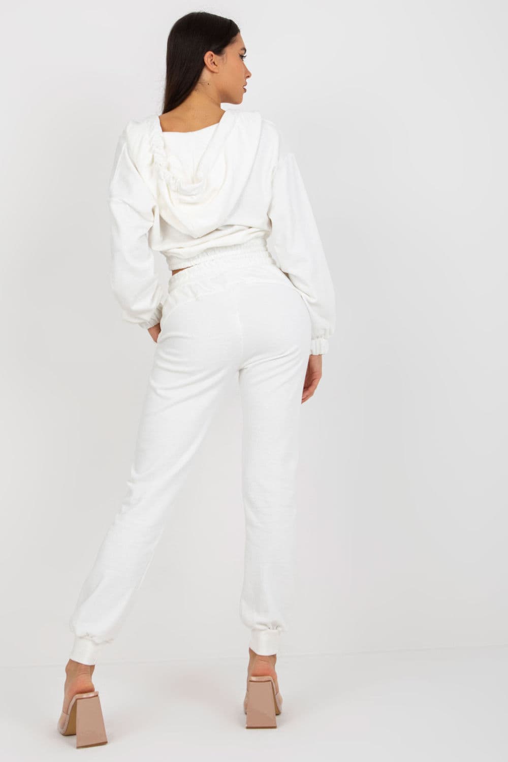 completo model 177034 Ex Moda - Miniatura 3