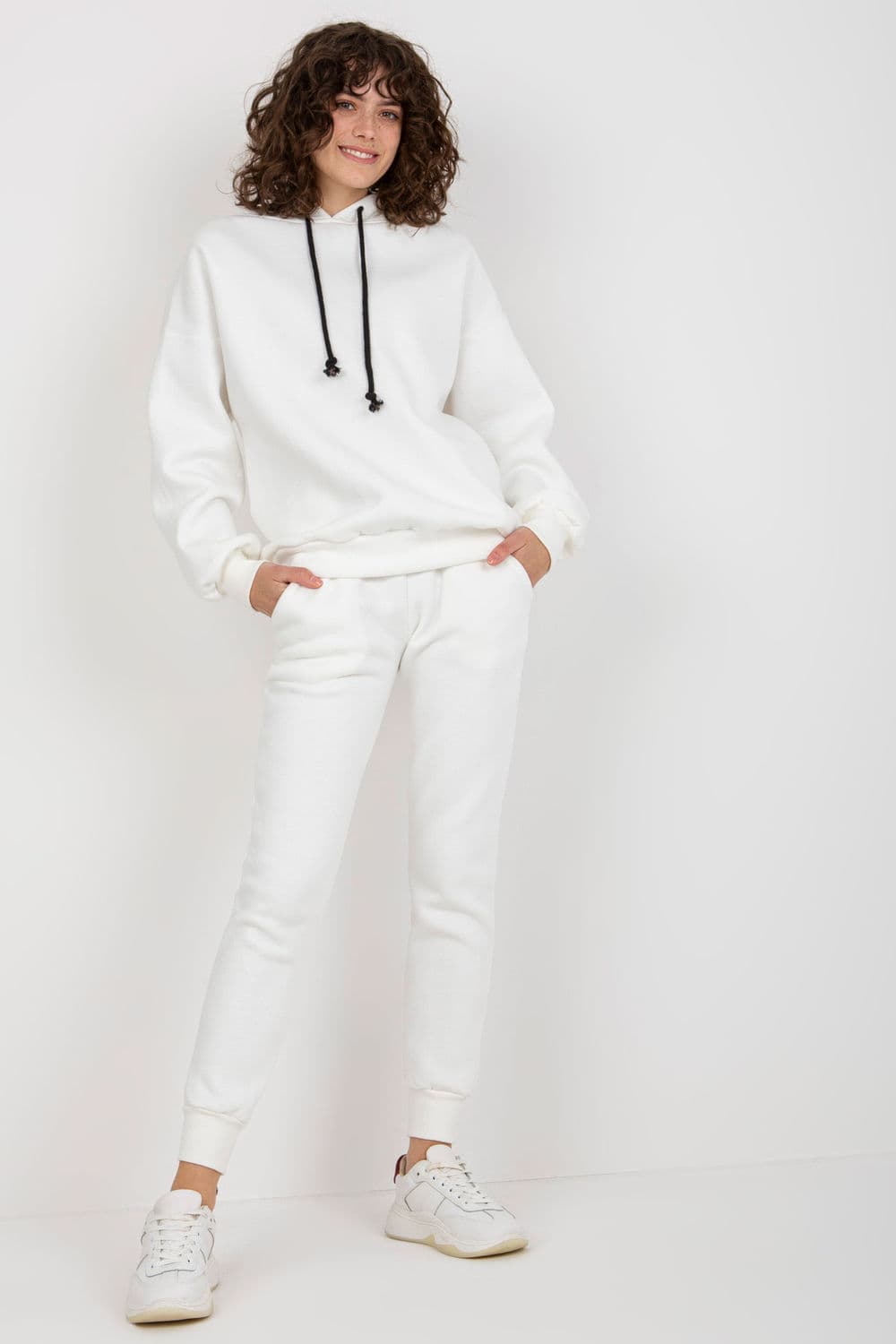 completo model 177035 Ex Moda