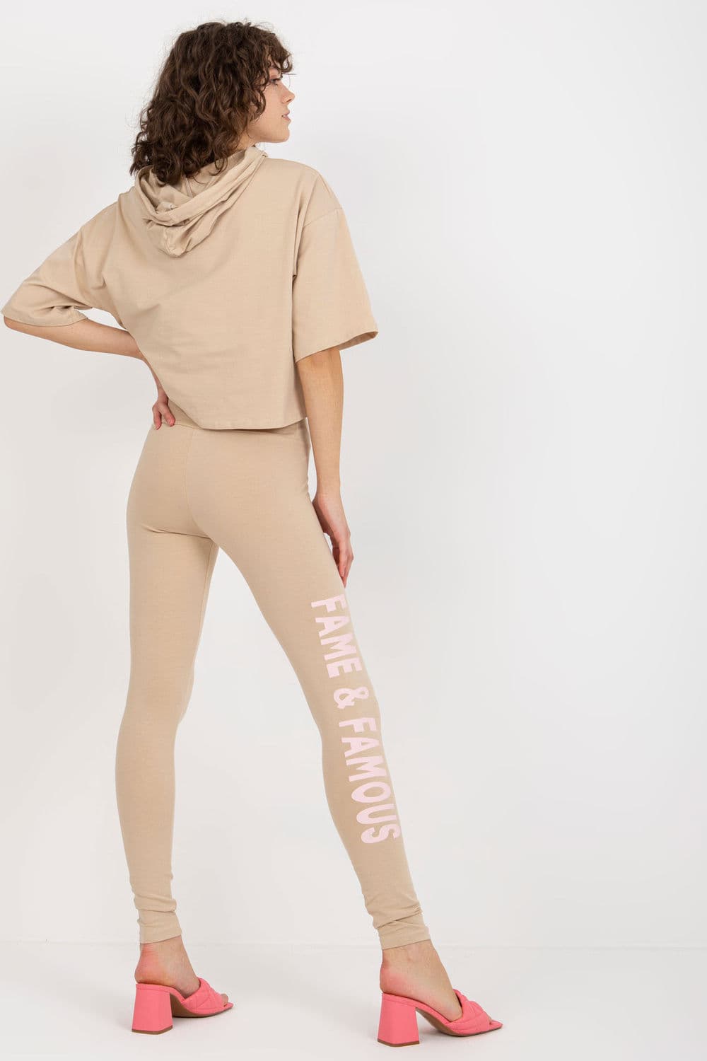 completo model 177038 Ex Moda - Miniatura 3