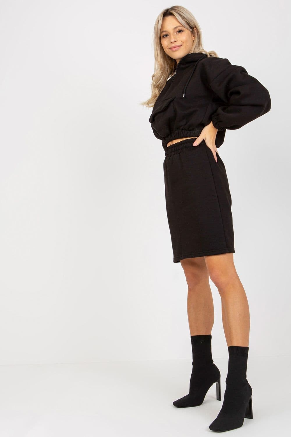 completo model 177046 Ex Moda - Miniatura 3