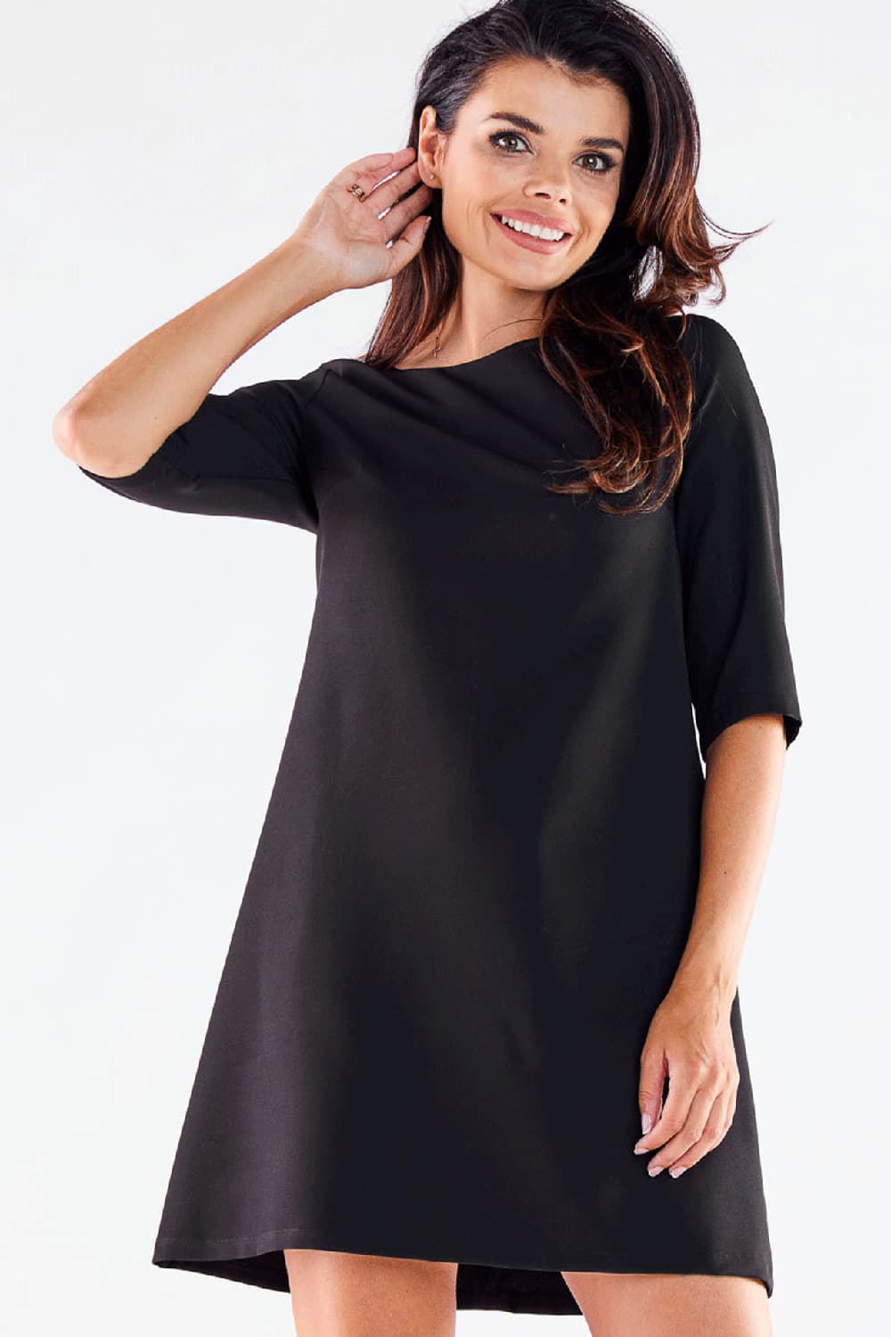 Vestito da giorno model 176883 awama