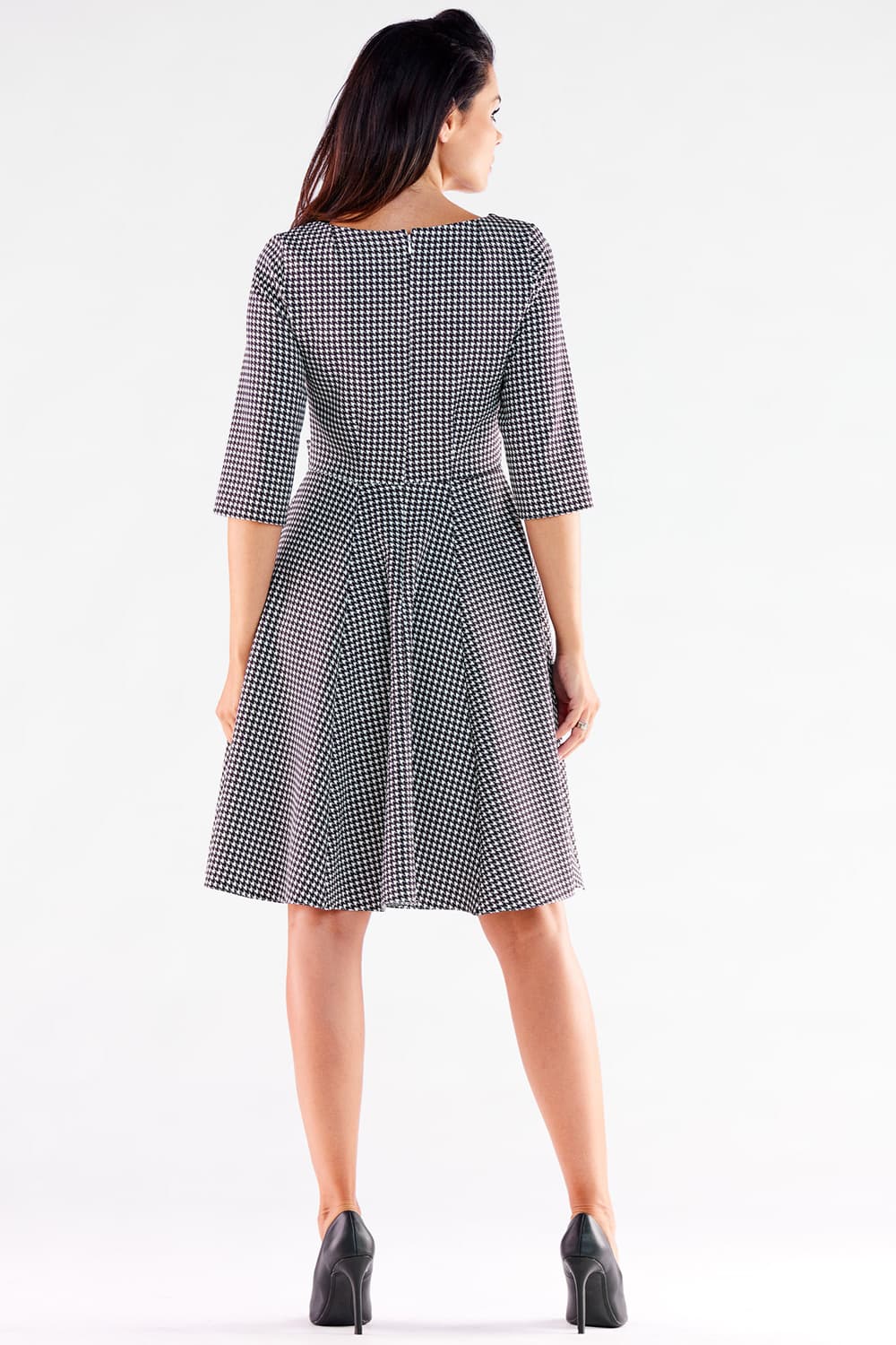 Vestito da giorno model 176885 awama - Miniatura 3
