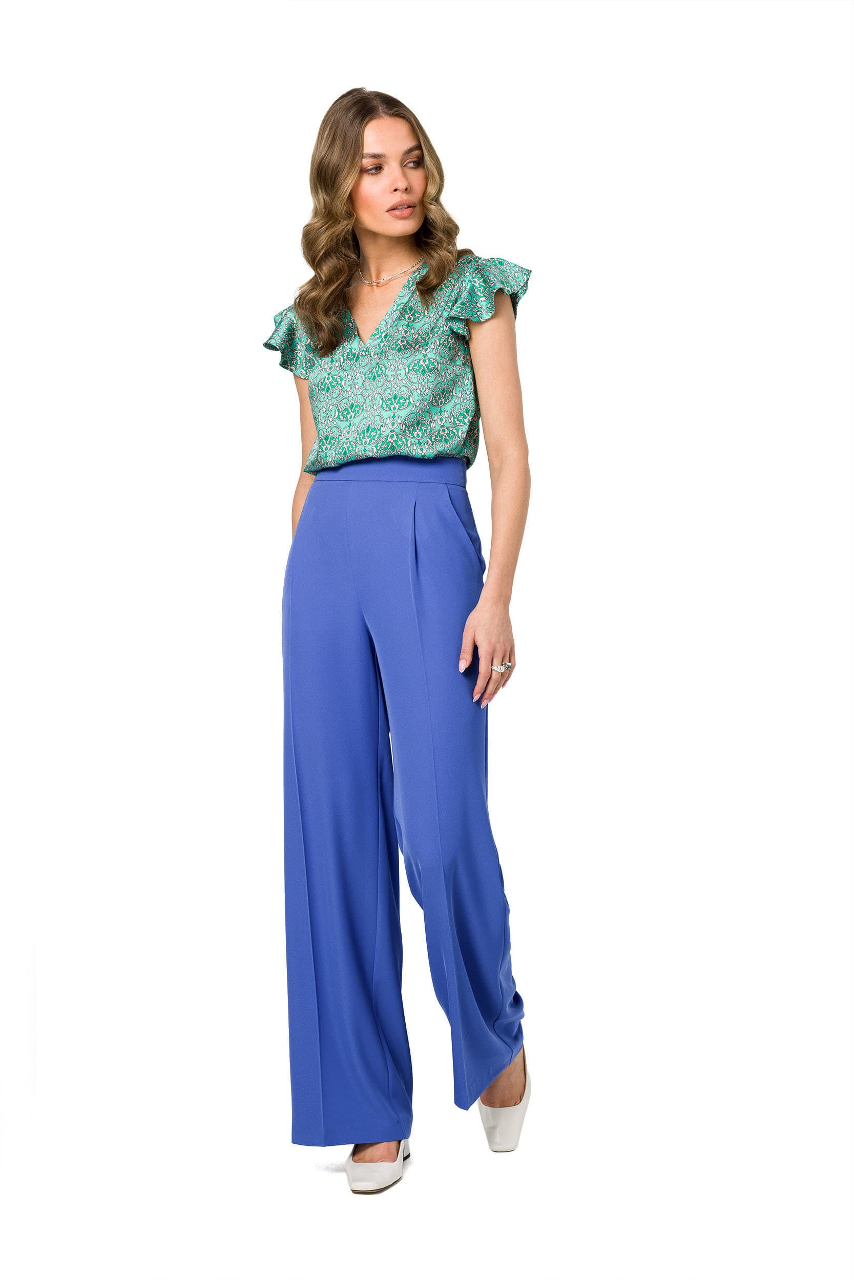 Maglia model 177183 Stylove - Miniatura 2