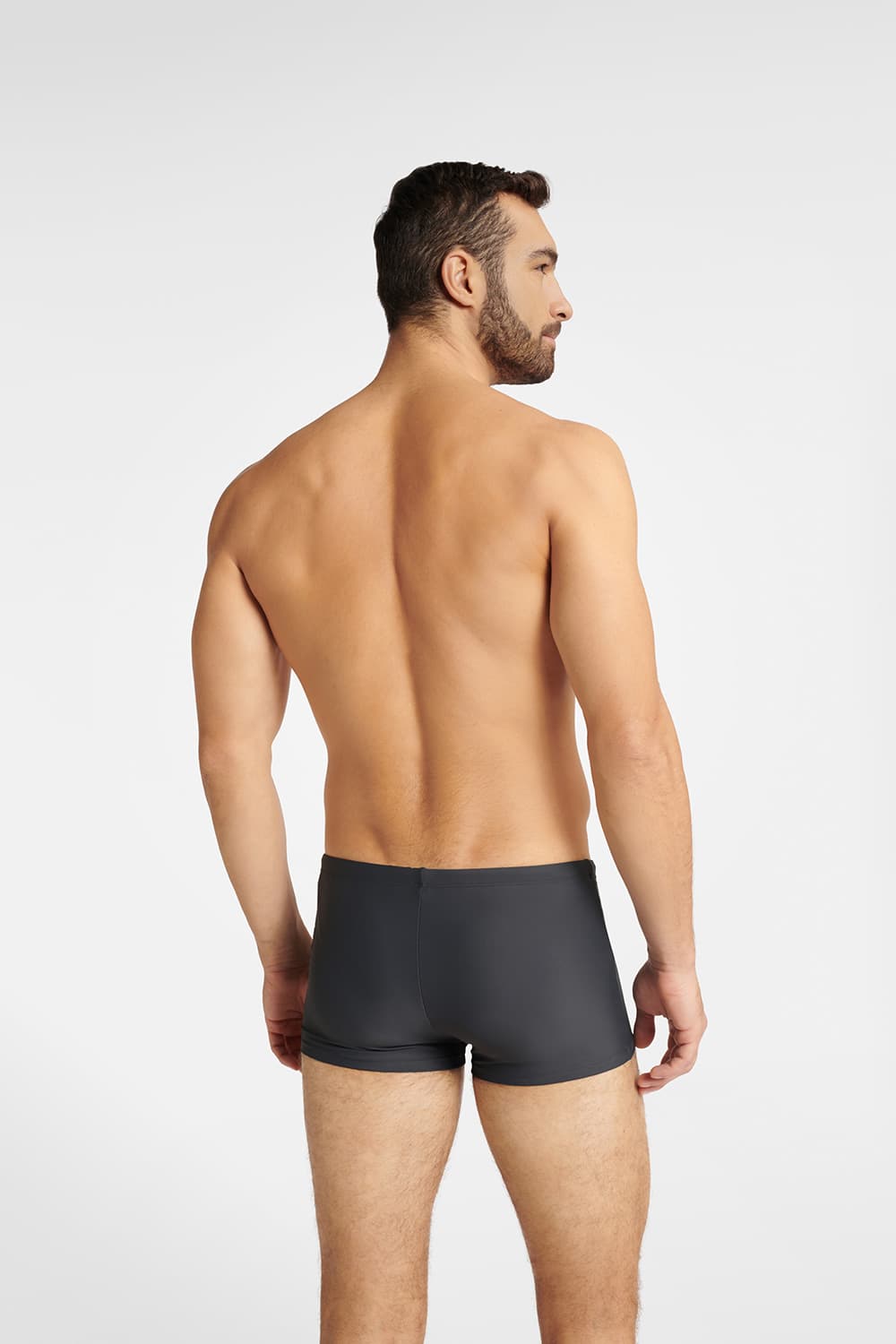 Pantaloncini da mare model 177493 Henderson - Miniatura 2