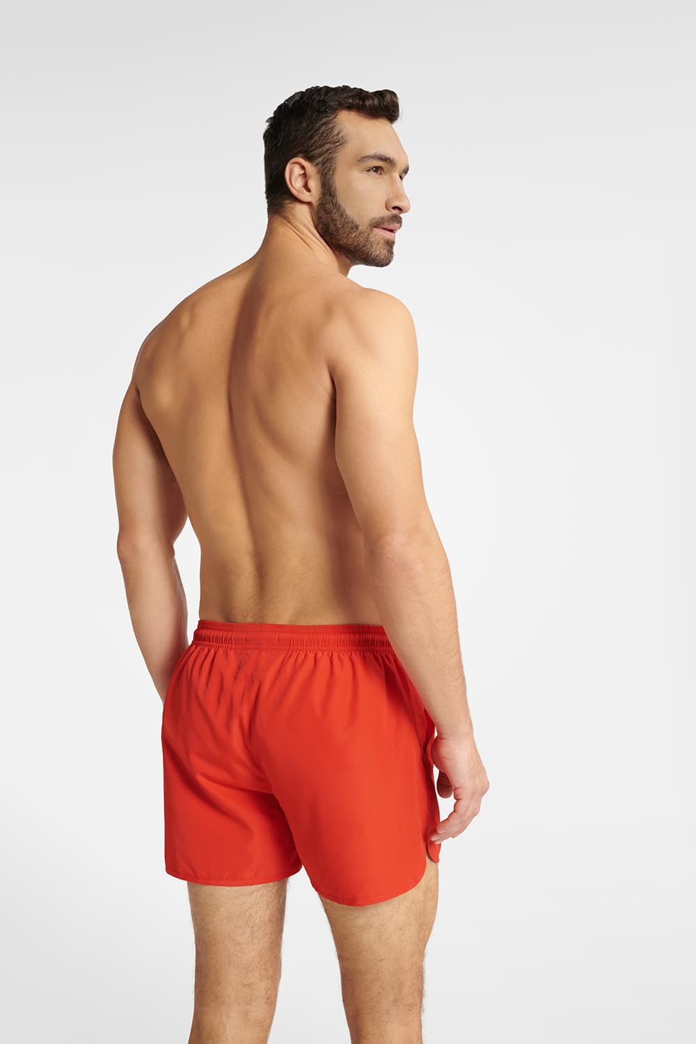 Pantaloncini da mare model 177494 Henderson - Miniatura 2