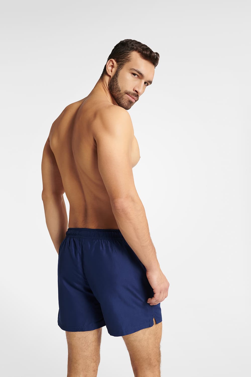 Pantaloncini da mare model 177495 Henderson - Miniatura 2