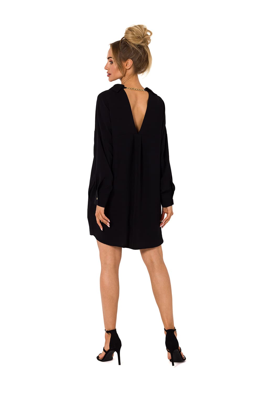 Vestito da giorno model 177558 Moe - Miniatura 2