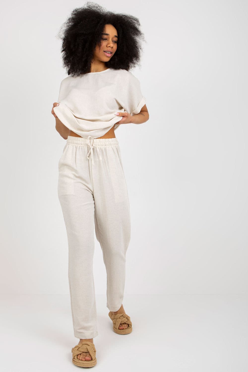 completo model 177908 Rue Paris