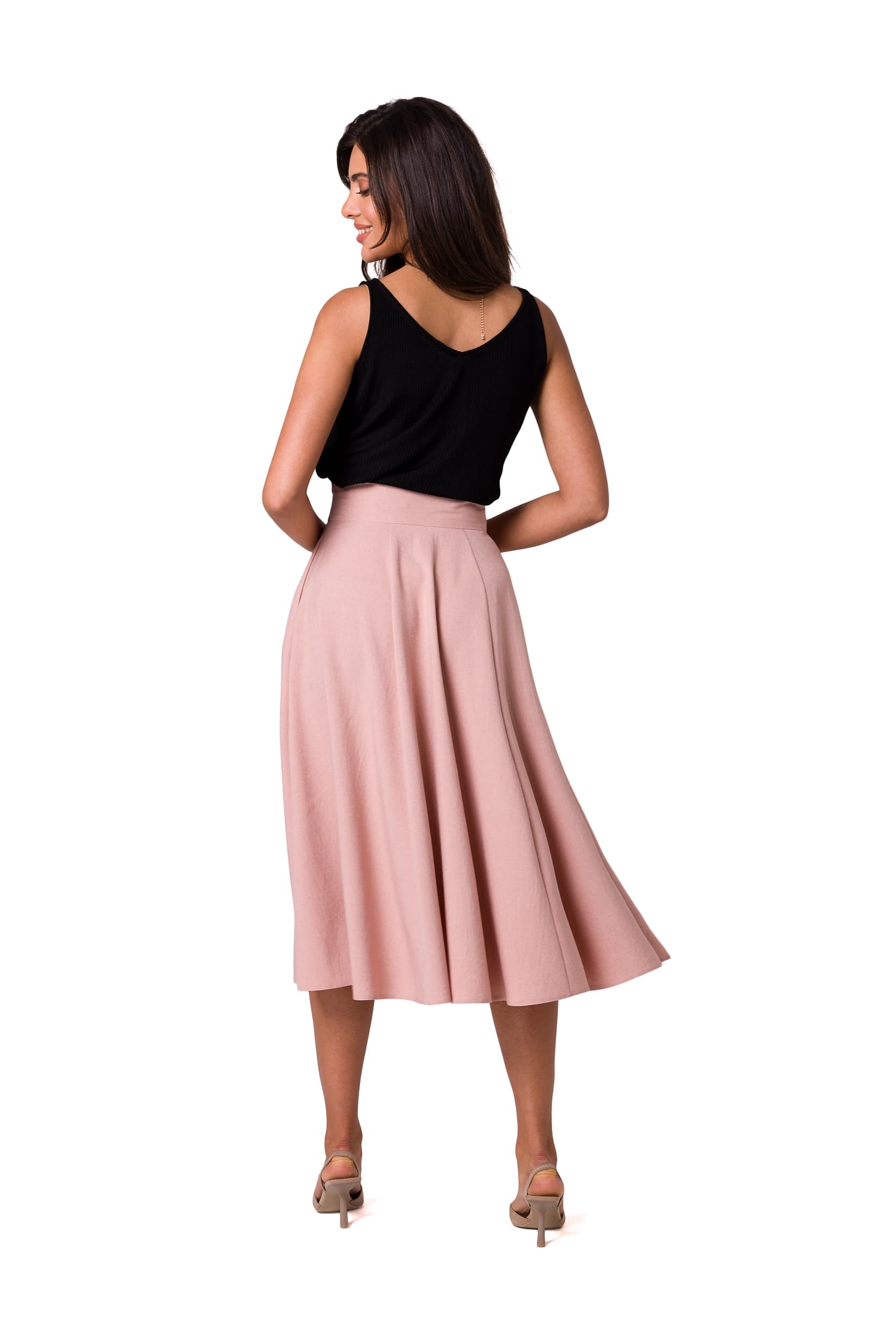 Gonna model 177938 BeWear - Miniatura 2