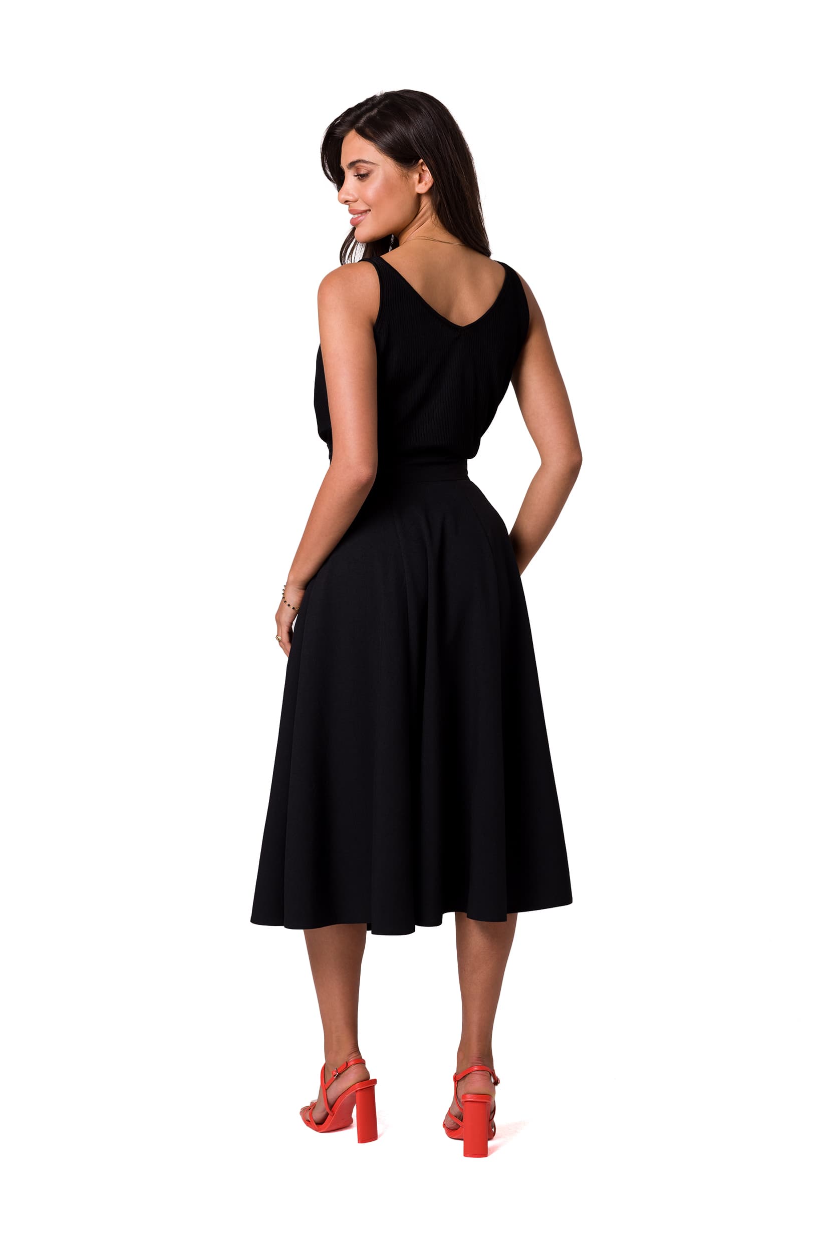 Gonna model 177940 BeWear - Miniatura 2