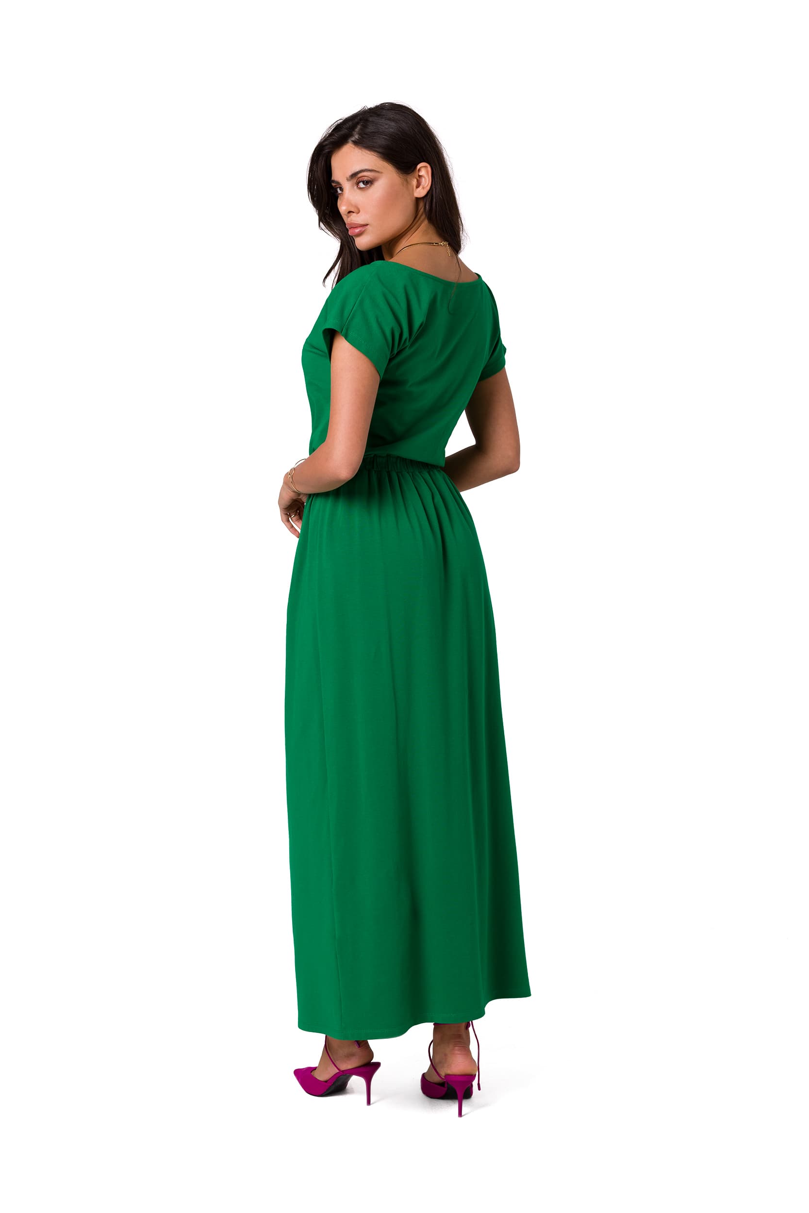 Vestito da giorno model 177942 BeWear - Miniatura 2