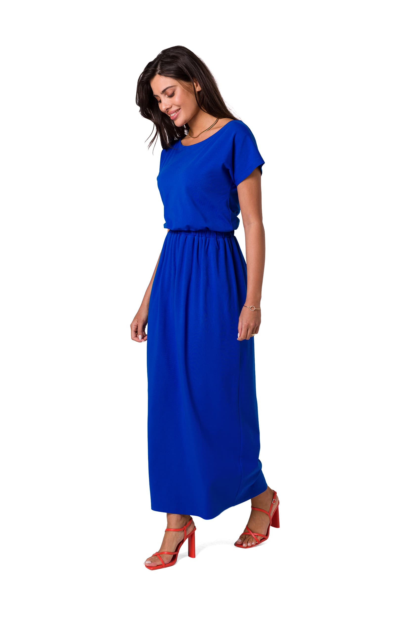 Vestito da giorno model 177945 BeWear