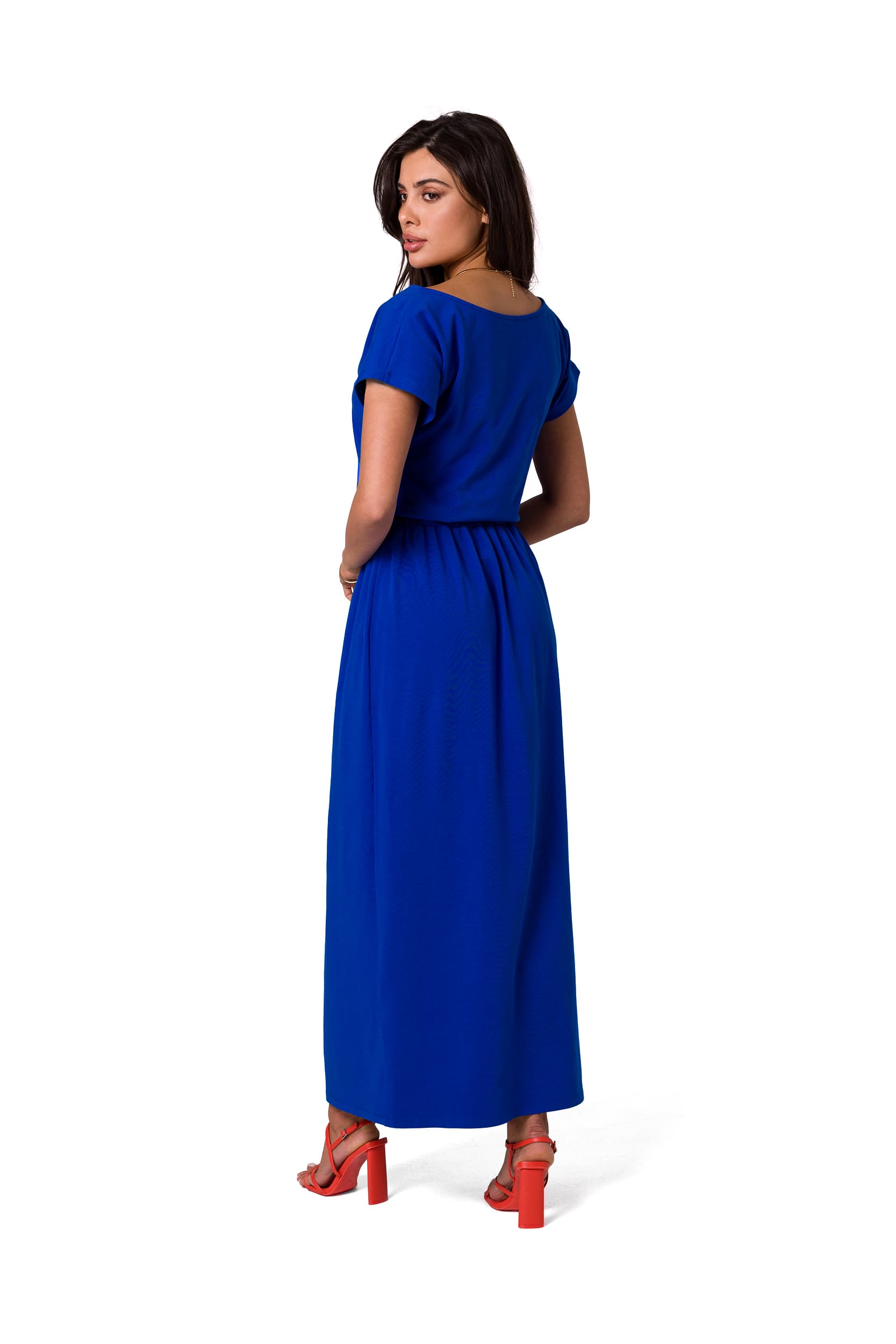 Vestito da giorno model 177945 BeWear - Miniatura 2