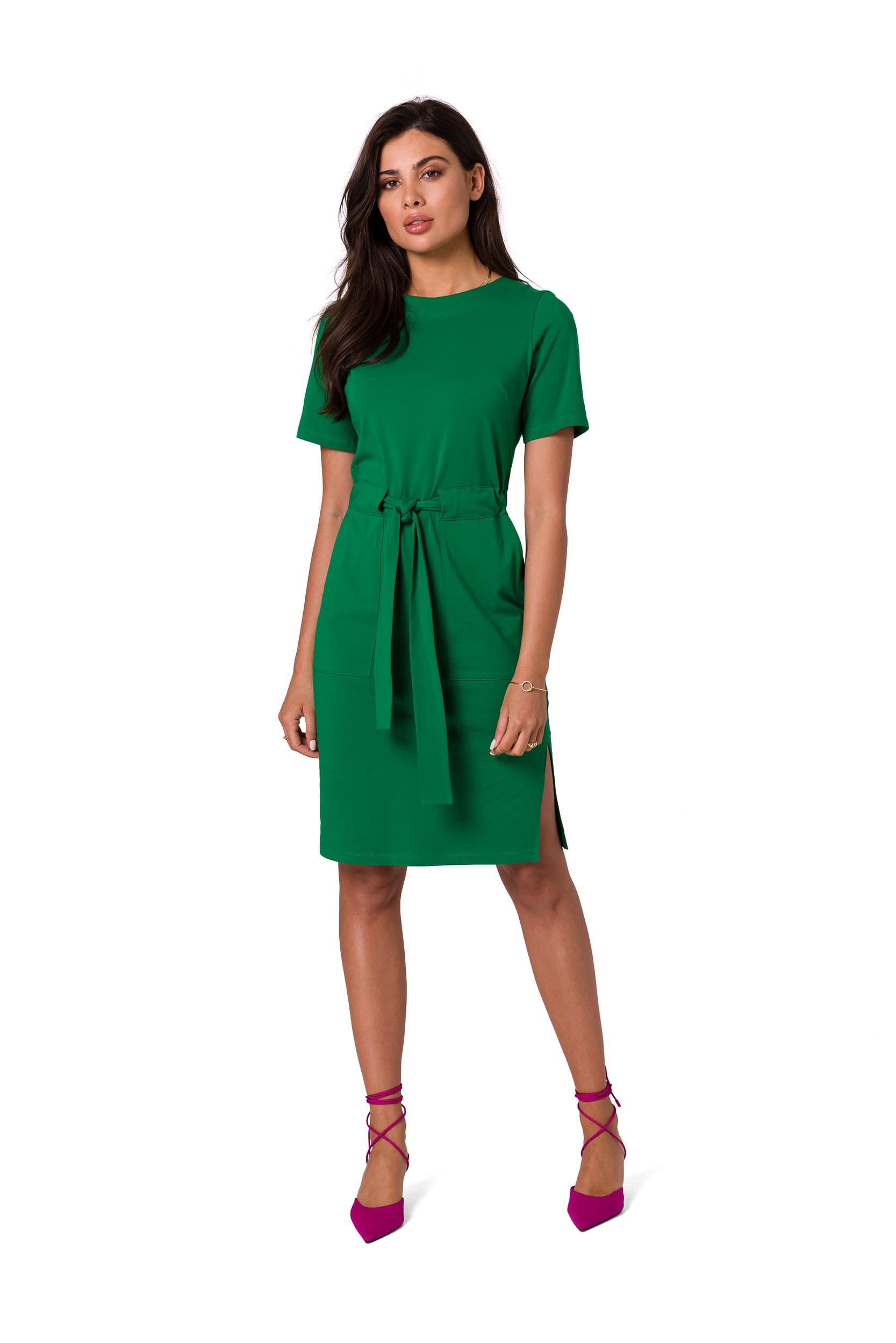 Vestito da giorno model 177946 BeWear