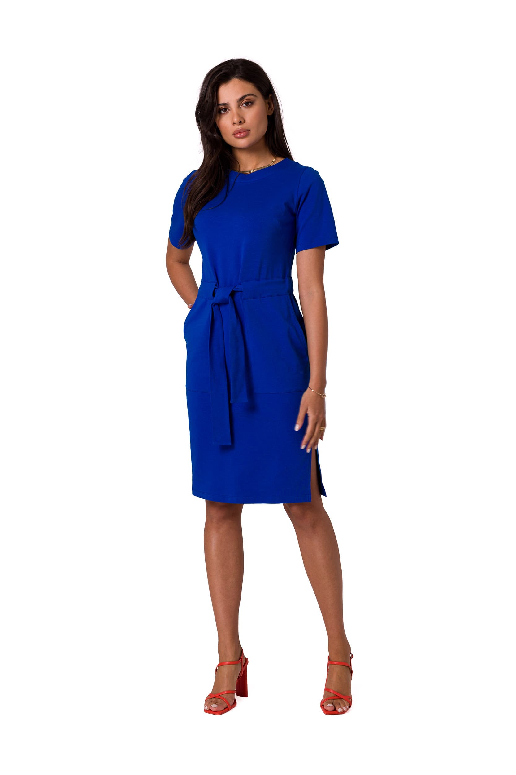 Vestito da giorno model 177949 BeWear