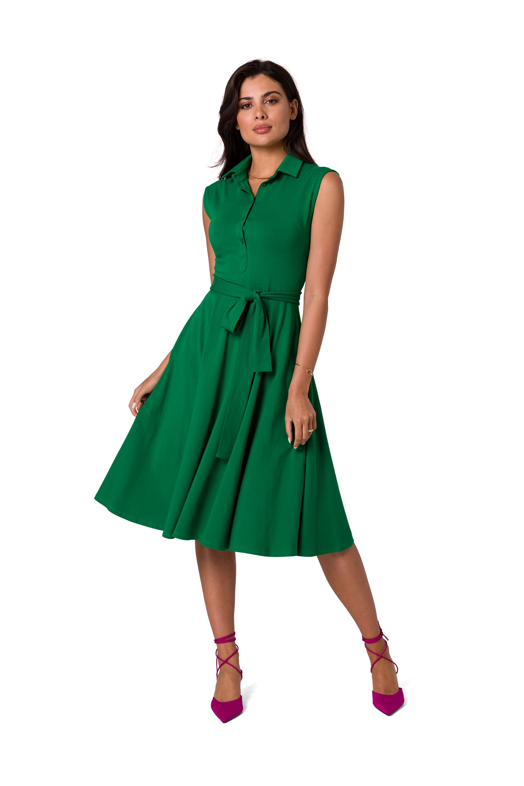 Vestito da giorno model 177954 BeWear