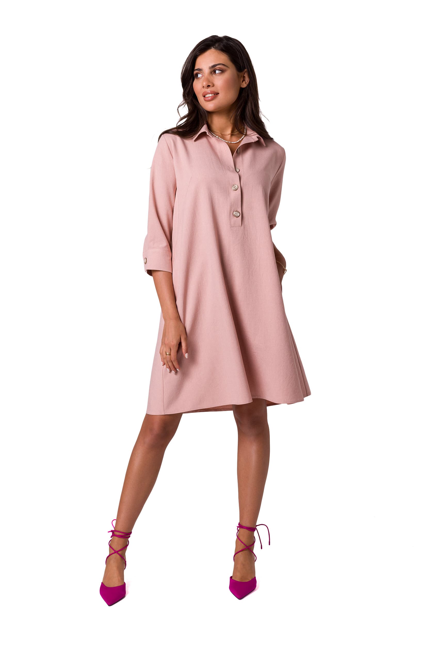 Vestito da giorno model 177966 BeWear