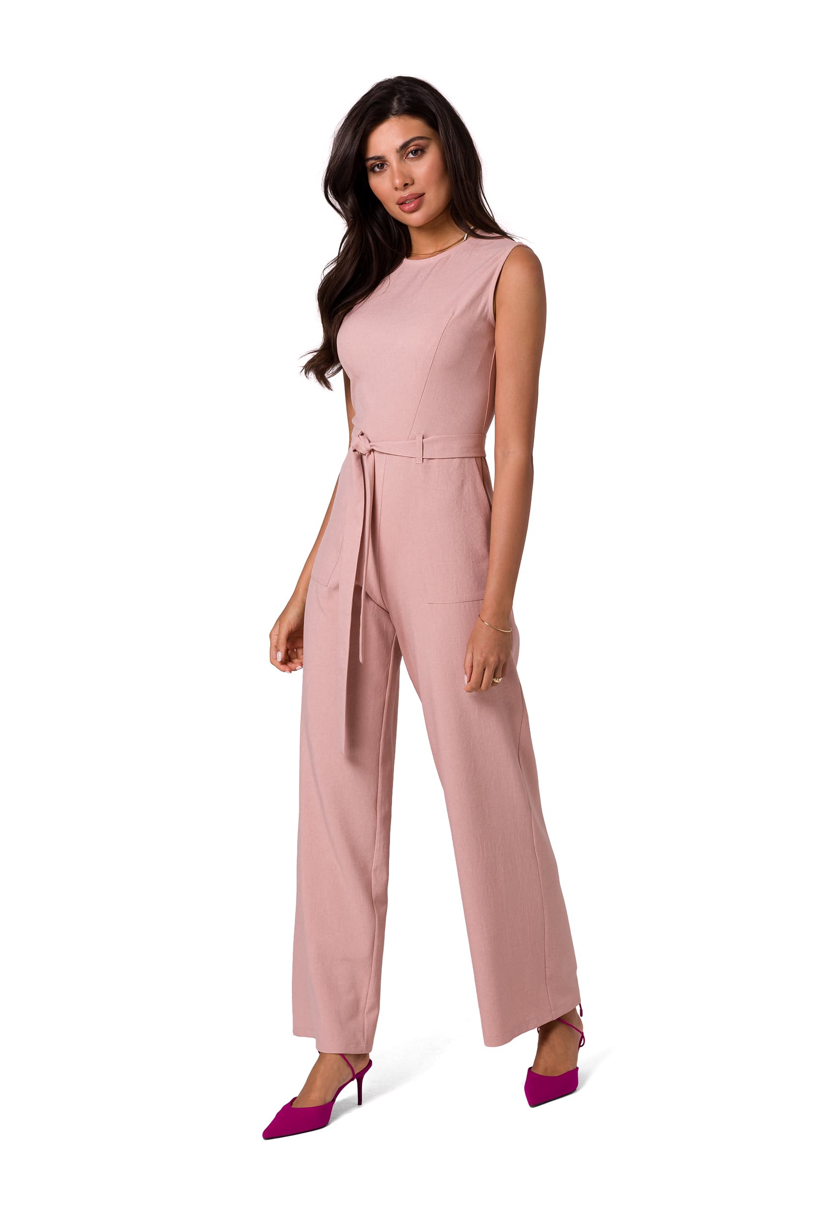 Tuta model 177970 BeWear