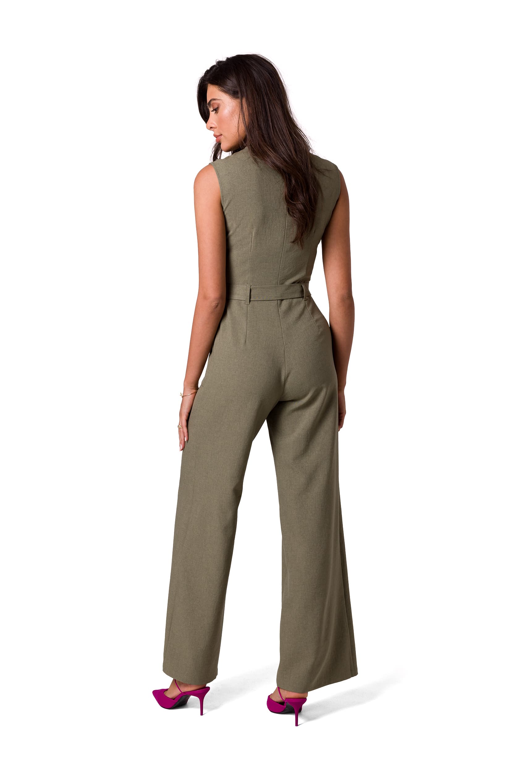Tuta model 177971 BeWear - Miniatura 2