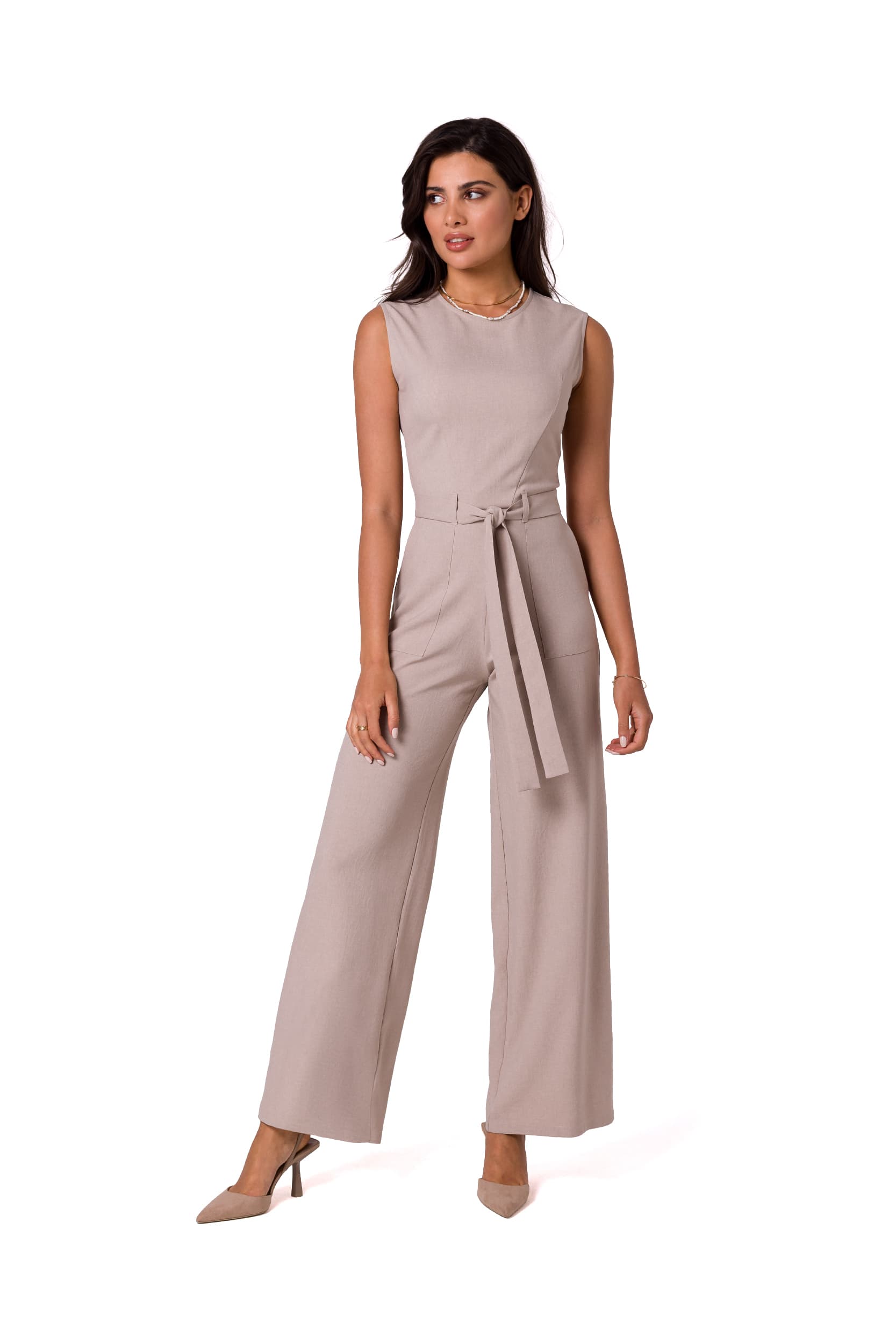 Tuta model 177973 BeWear