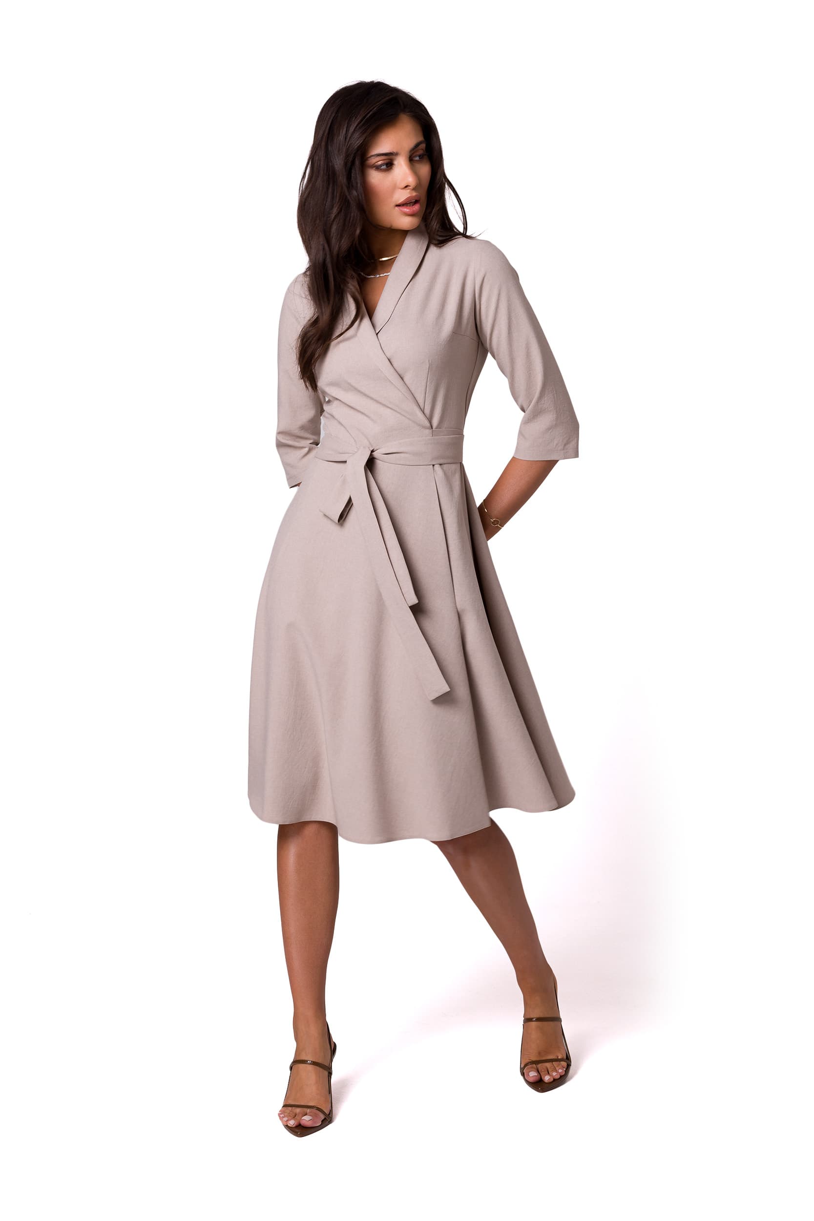 Vestito da giorno model 177977 BeWear
