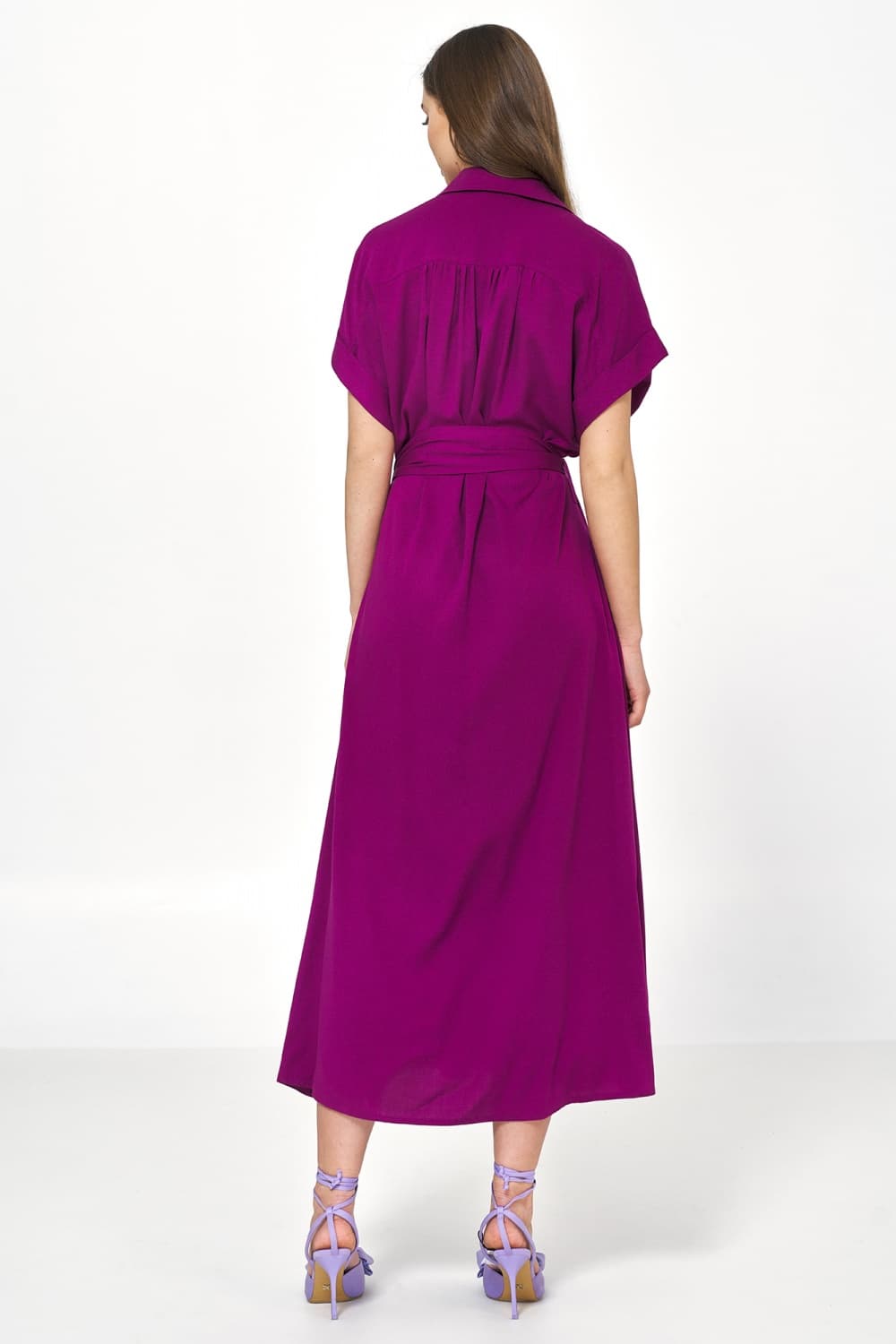 Vestito da giorno model 177993 Nife - Miniatura 3