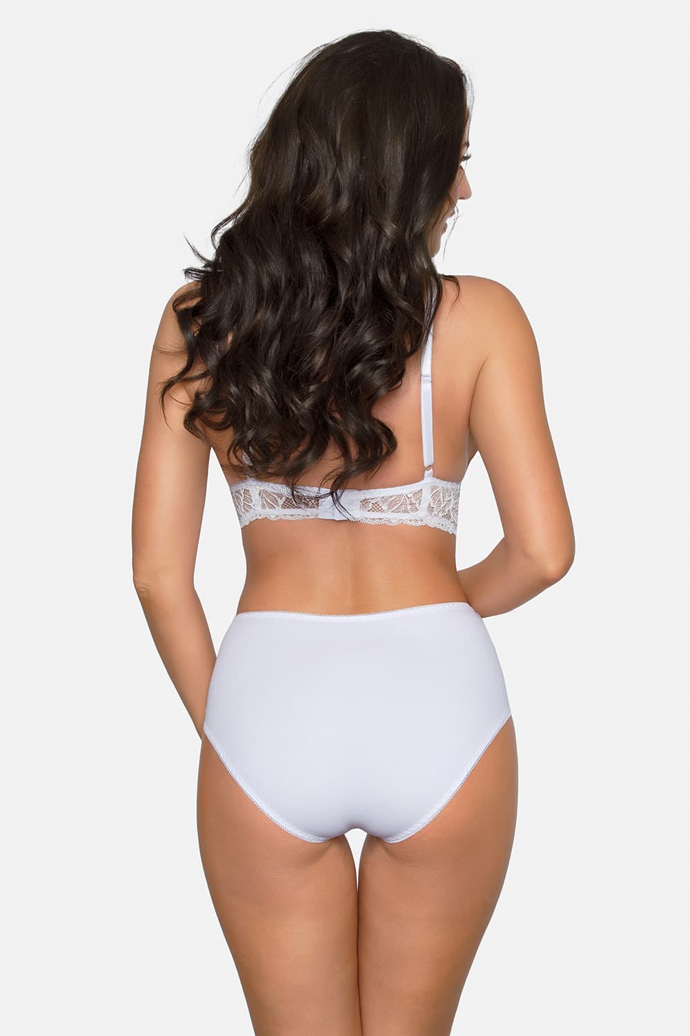 Culotte model 178040 Babell - Miniatura 2