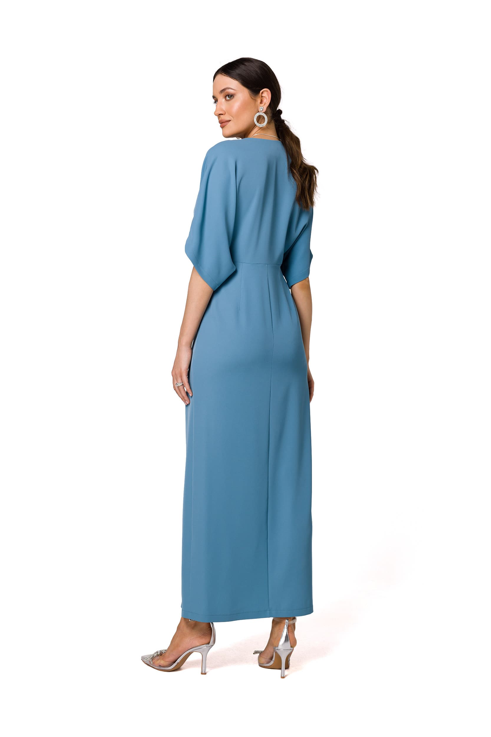 Vestito da sera model 178282 Makover - Miniatura 2