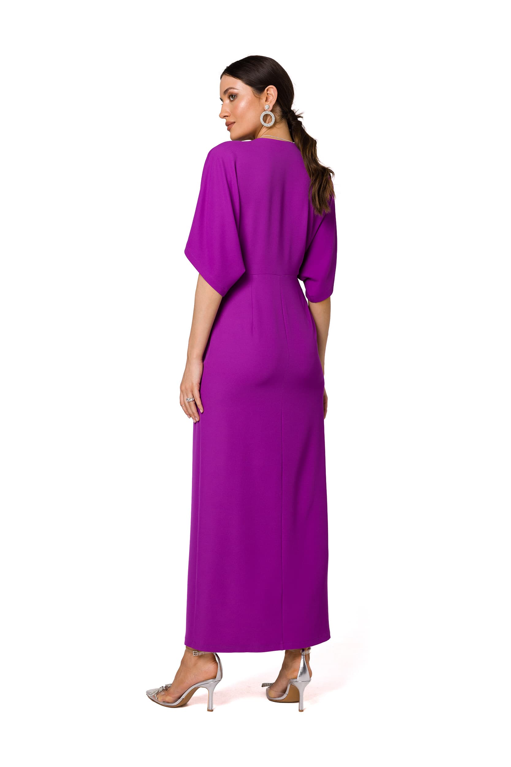 Vestito da sera model 178284 Makover