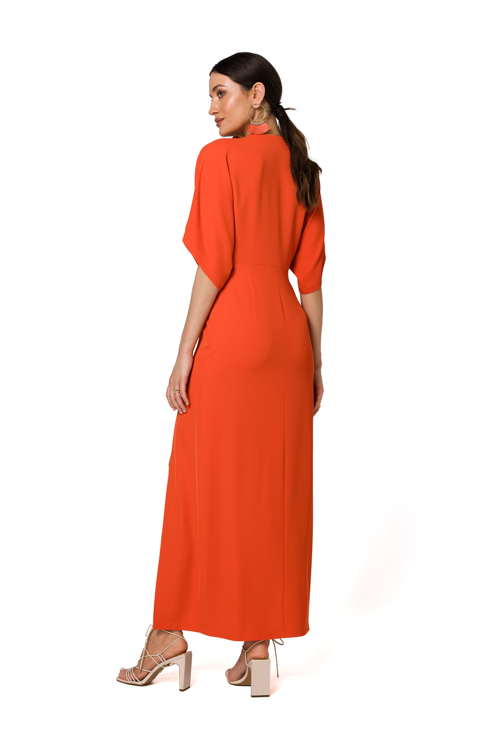 Vestito da sera model 178285 Makover - Miniatura 2