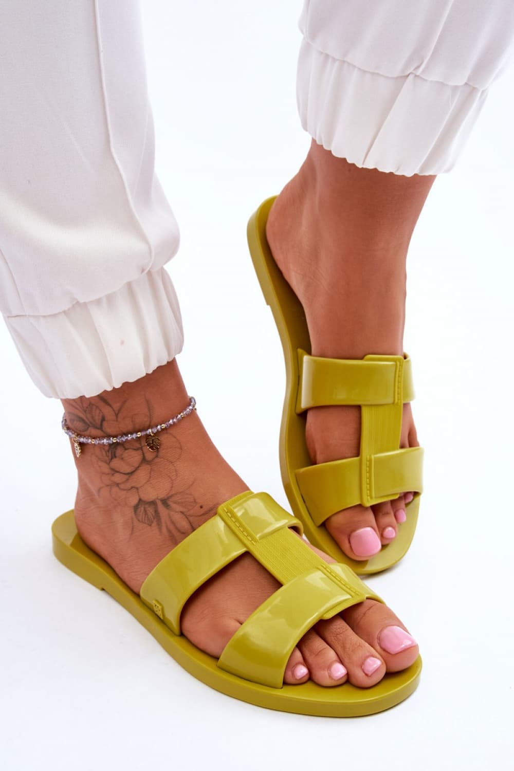 ciabatte model 178353 Step in style - Miniatura 3